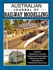 Australian Journal of Railway Modelling - Issue 11